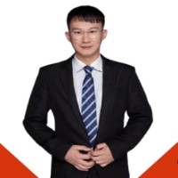李渊博士